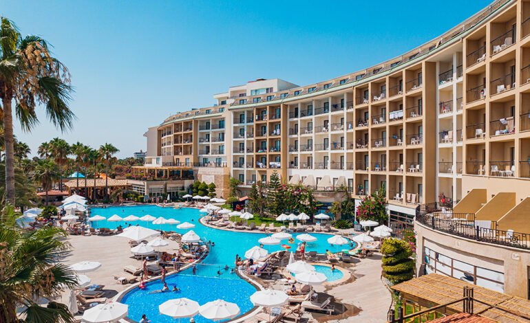 SELECTUM FAMILY COMFORT SIDE 