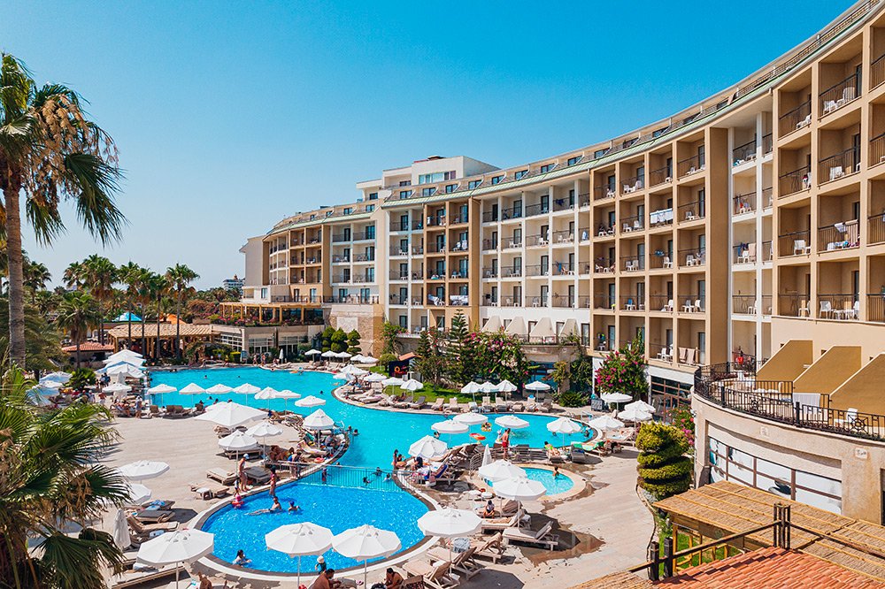 SELECTUM FAMILY COMFORT SIDE 