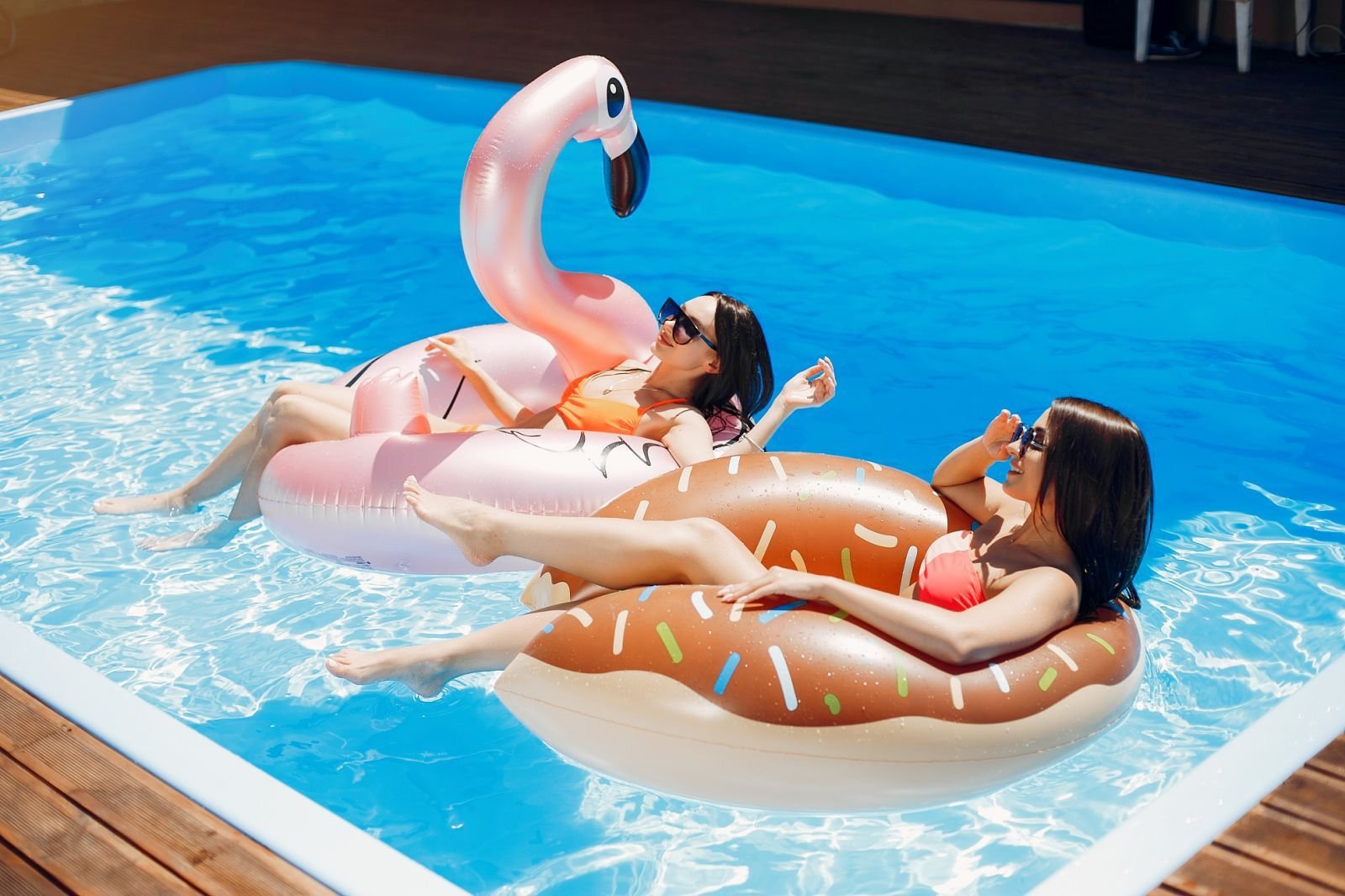 KURR MA NXEHTË SU KON E AS MA LIRË – Çmim Special për vetëm 469€ në Antalya