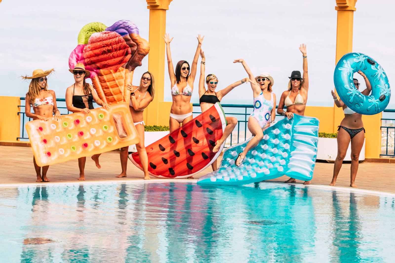 Cilat janë ofertat speciale në Turismo Travel për nisje më 20 Korrik, Antalya?