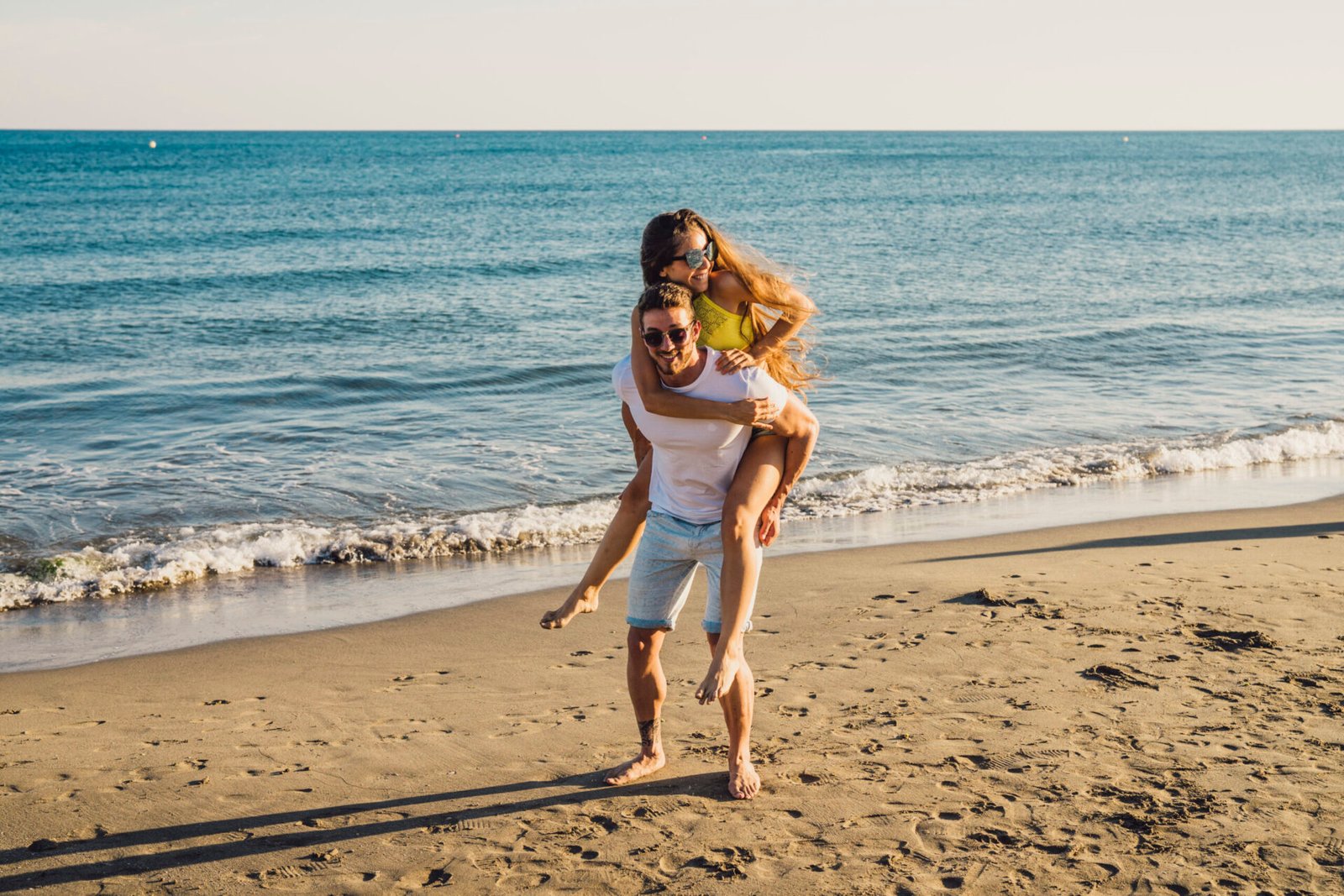 Top 5 Hotele Luksoze në Alanya