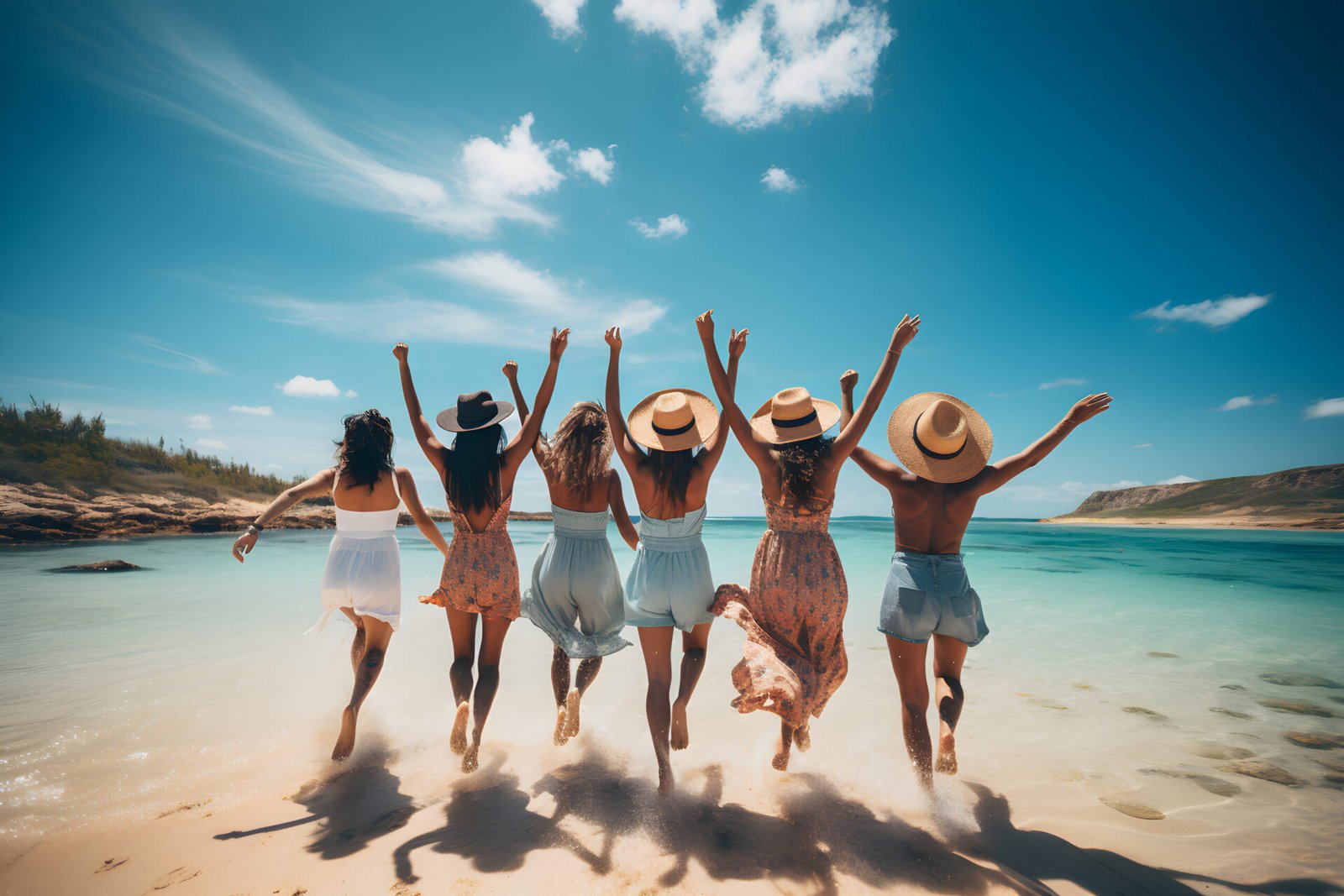 Top 10 Hotele me super cmime në Antalya – Nisja 17 Maj